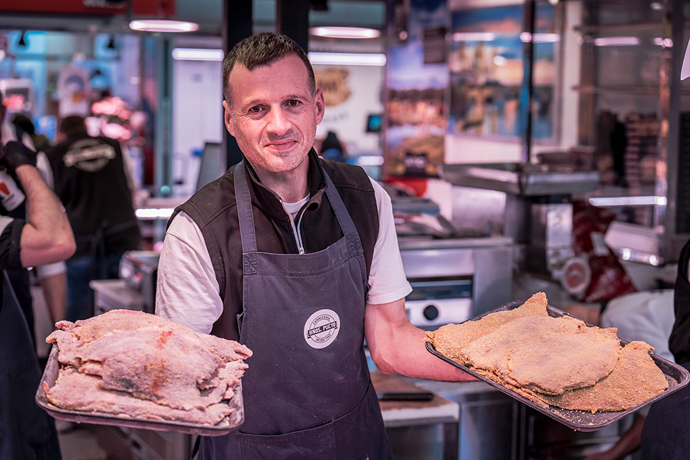 carniceria hno pueyo zaragoza