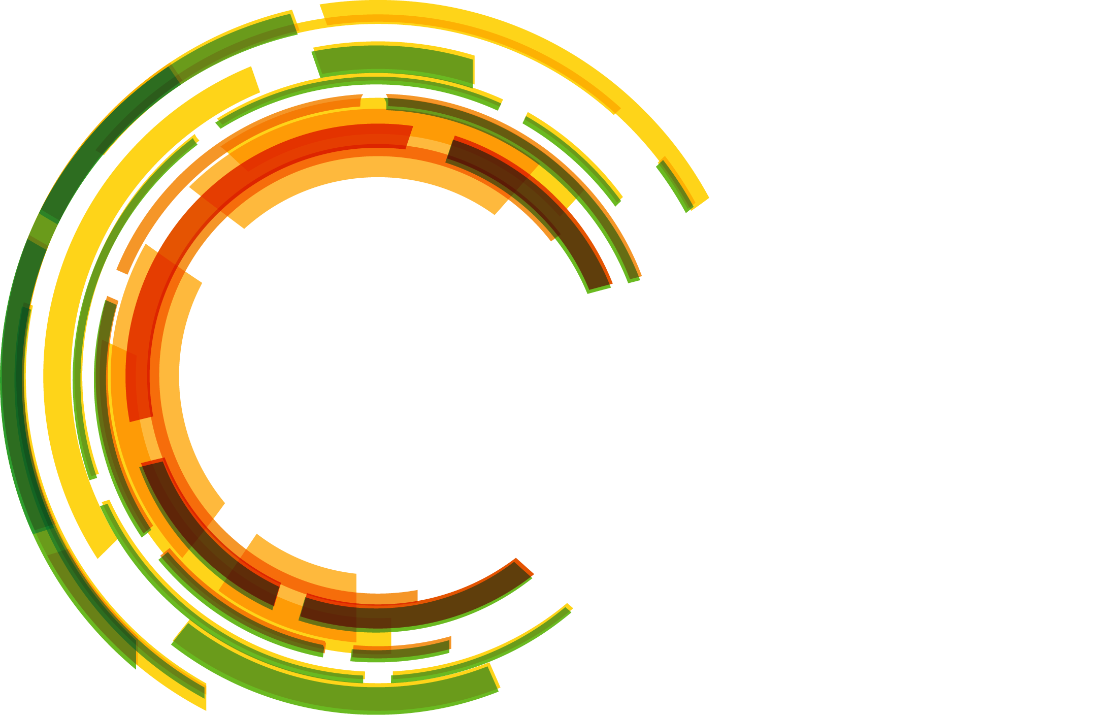 La Revuelta