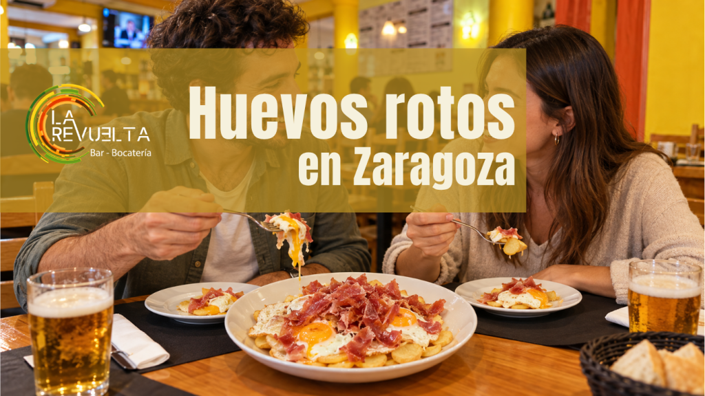 huevos-rotos-zaragoza-la-revuelta.